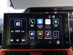 ����� �ե��󥯥�����ߥƥåɡ����ףġ����̻��ͼ֡��Ͻк�̤���Ѽ֡��֥졼�����ݡ��� 0900864A30251204W002 5