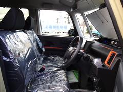 ����� �ե��󥯥�����ߥƥåɡ����ףġ����̻��ͼ֡��Ͻк�̤���Ѽ֡��֥졼�����ݡ��� 0900864A30251204W002 6