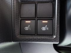 ����� �ե��󥯥�����ߥƥåɡ����ףġ����̻��ͼ֡��Ͻк�̤���Ѽ֡��֥졼�����ݡ��� 0900864A30251204W002 7