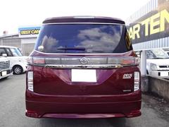 ���륰���� �������ϥ��������������ӡ������Х󥯥��ࡡ�ʥӣԣ֡�������������衡�֥롼�쥤 0900864A30251204W008 3