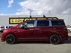 ���륰���� �������ϥ��������������ӡ������Х󥯥��ࡡ�ʥӣԣ֡�������������衡�֥롼�쥤 0900864A30251204W008 4