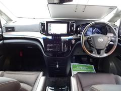 ���륰���� �������ϥ��������������ӡ������Х󥯥��ࡡ�ʥӣԣ֡�������������衡�֥롼�쥤 0900864A30251204W008 5