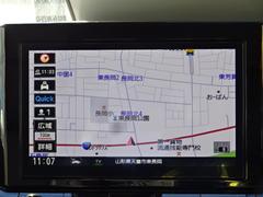 ���륰���� �������ϥ��������������ӡ������Х󥯥��ࡡ�ʥӣԣ֡�������������衡�֥롼�쥤 0900864A30251204W008 6