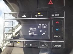 ���륰���� �������ϥ��������������ӡ������Х󥯥��ࡡ�ʥӣԣ֡�������������衡�֥롼�쥤 0900864A30251204W008 7