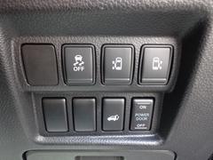 ���륰���� �������ϥ��������������ӡ������Х󥯥��ࡡ�ʥӣԣ֡�������������衡�֥롼�쥤 0900864A30251204W008 7