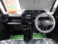 ����� ��������إ�ߥƥåɡ����ףġ����̻��ͼ֡���Ͽ��̤���Ѽ֡��֥졼�����ݡ��� 0900864A30251204W009 4