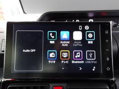 ����� ��������إ�ߥƥåɡ����ףġ����̻��ͼ֡���Ͽ��̤���Ѽ֡��֥졼�����ݡ��� 0900864A30251204W009 5