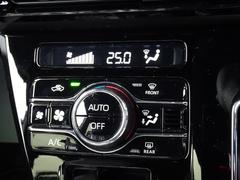 ����� ��������إ�ߥƥåɡ����ףġ����̻��ͼ֡���Ͽ��̤���Ѽ֡��֥졼�����ݡ��� 0900864A30251204W009 6