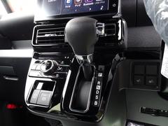 ����� ��������إ�ߥƥåɡ����ףġ����̻��ͼ֡���Ͽ��̤���Ѽ֡��֥졼�����ݡ��� 0900864A30251204W009 7