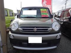 ӡ ϥ֥åɣͣڡףġϿ̤Ѽ֥֡졼ݡȡȯ 0900864A30251204W010 2