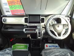 ӡ ϥ֥åɣͣڡףġϿ̤Ѽ֥֡졼ݡȡȯ 0900864A30251204W010 3