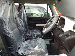 ӡ ϥ֥åɣͣڡףġϿ̤Ѽ֥֡졼ݡȡȯ 0900864A30251204W010 4