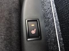 ӡ ϥ֥åɣͣڡףġϿ̤Ѽ֥֡졼ݡȡȯ 0900864A30251204W010 7