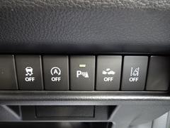 ӡ ϥ֥åɣͣڡףġϿ̤Ѽ֥֡졼ݡȡȯ 0900864A30251204W010 6