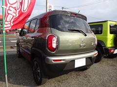 ӡ ϥ֥åɣͣڡףġϿ̤Ѽ֥֡졼ݡȡȯ 0900864A30251204W010 5