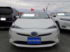 �ץꥦ�� �����֥졼�����ݡ��ȡ�������ɻ����֡�������æ�������֡������ʡ����󥵡� 0900864A30251224W001 2