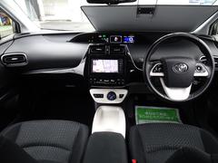 �ץꥦ�� �����֥졼�����ݡ��ȡ�������ɻ����֡�������æ�������֡������ʡ����󥵡� 0900864A30251224W001 3