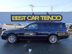 ���ơ����� ���������ңӡ��ƣϣգҡ��֡����ף� 0900864A30251225W001 3