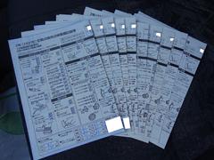 ���ơ����� ���������ңӡ��ƣϣգҡ��֡����ף� 0900864A30251225W001 7