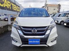 ����� �ϥ����������������֥��쥯����󡡣��ףġ��֥졼�����ݡ��ȡ�������ɻ����� 0900864A30251225W002 2