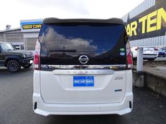 ����� �ϥ����������������֥��쥯����󡡣��ףġ��֥졼�����ݡ��ȡ�������ɻ����� 0900864A30251225W002 3