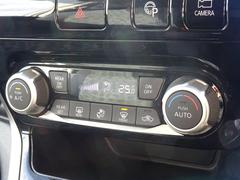 ����� �ϥ����������������֥��쥯����󡡣��ףġ��֥졼�����ݡ��ȡ�������ɻ����� 0900864A30251225W002 5