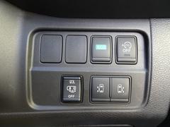 ����� �ϥ����������������֥��쥯����󡡣��ףġ��֥졼�����ݡ��ȡ�������ɻ����� 0900864A30251225W002 7