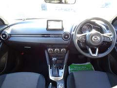 �ǥߥ� �أĥġ���󥰡��ǥ������롡�����ܡ��֥졼�����ݡ��ȡ�������ɻ����� 0900864A30251226W001 4