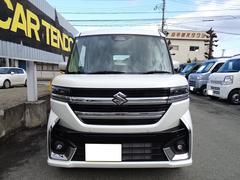 ���ڡ������������� �ϥ��֥�åɣǣӡ����ףġ��Ͻк�̤���Ѽ֡��֥졼�����ݡ��ȡ���ȯ��������ǽ 0900864A30251226W002 2