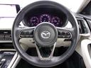 ＣＸ－６０ ３．３　ＸＤハイブリッド　エクスクルーシブ　モダン　ディーゼ（4枚目）