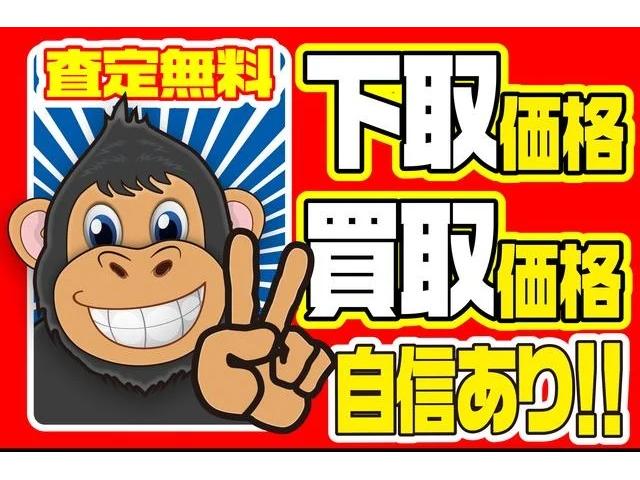 Ｇ　オートマ　バックカメラ　タイミングベルト交換済み　車検２年(3枚目)