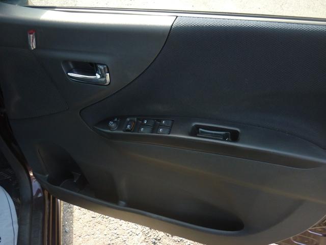 ムーヴ カスタム　Ｘリミテッド　オートマ　ＥＴＣ付き　ウォーターポンプ　ＣＶＴフルード交換済み　タイミングチェーン　車検２年（12枚目）