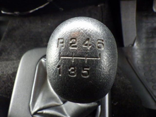 ファイター 　Ｒ２年式　２７０ＰＳ　カスタム仕様増トンセルフタダノクレーン警報仕様（定格荷重指示装置付き）ラジコン付き走行時ブーム前方格納（44枚目）