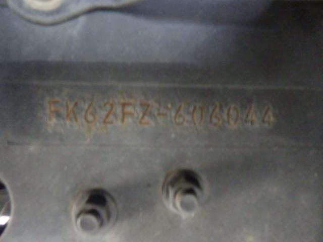 ファイター 　Ｒ２年式　２７０ＰＳ　カスタム仕様増トンセルフタダノクレーン警報仕様（定格荷重指示装置付き）ラジコン付き走行時ブーム前方格納（64枚目）