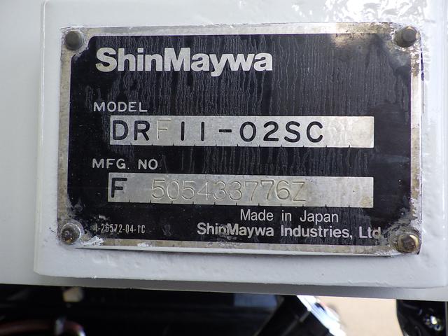 スーパーグレート 　１０ｔＦゲートダンプ新明和　８．５ｔ積載荷台寸　４７６０×２１４０ＭＴ７速　３８０ＰＳ（63枚目）