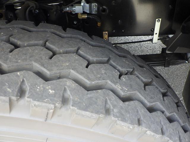 スーパーグレート 　大型Ｌゲートダンプ　８．９ｔ積　極東開発　耐摩耗鋼板　スウェーデン鋼　荷台内寸５１０×２２０×５０ｃｍ　Ｆゲート　１２速ＡＴ（8枚目）