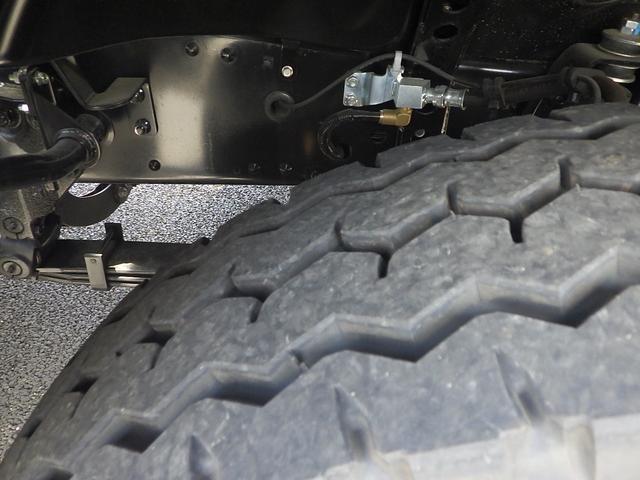 スーパーグレート 　大型Ｌゲートダンプ　８．９ｔ積　極東開発　耐摩耗鋼板　スウェーデン鋼　荷台内寸５１０×２２０×５０ｃｍ　Ｆゲート　１２速ＡＴ（11枚目）