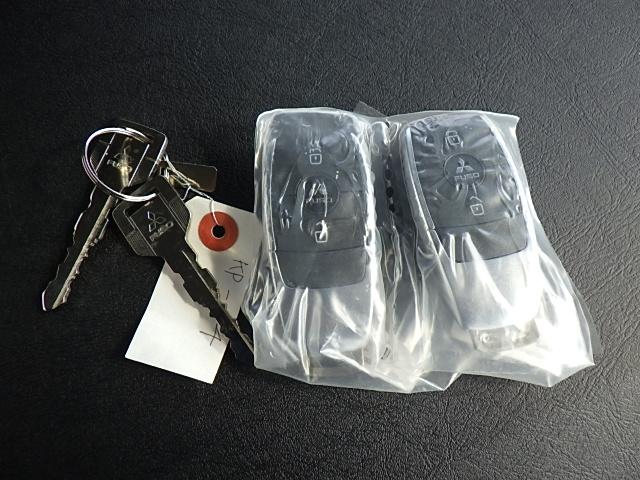 スーパーグレート 　大型Ｌゲートダンプ　８．９ｔ積　極東開発　耐摩耗鋼板　スウェーデン鋼　荷台内寸５１０×２２０×５０ｃｍ　Ｆゲート　１２速ＡＴ（41枚目）