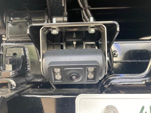 スーパーグレート 　大型Ｌゲートダンプ　８．９ｔ積　極東開発　耐摩耗鋼板　スウェーデン鋼　荷台内寸５１０×２２０×５０ｃｍ　Ｆゲート　１２速ＡＴ（44枚目）