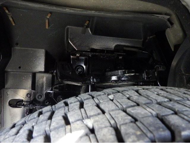 エルフトラック 超ロングフルフラットロー MT6速 荷台内寸:L501×W208×H38cm 荷台地上高:88cm(16枚目)