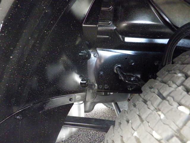 ファイター 　４ｔ土砂ダンプ自動シート付　ブルーテック　ＥＴＣ　新明和工業製（9枚目）