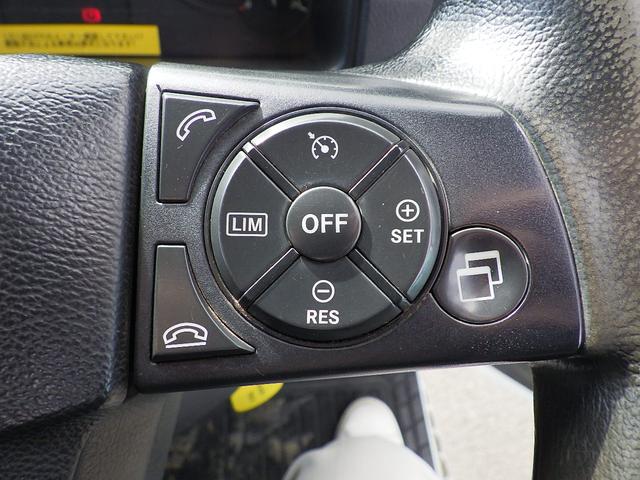 ファイター 　４ｔ土砂ダンプ自動シート付　ブルーテック　ＥＴＣ　新明和工業製（43枚目）