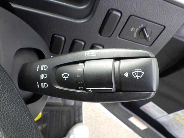 ファイター 　４ｔ土砂ダンプ自動シート付　ブルーテック　ＥＴＣ　新明和工業製（44枚目）