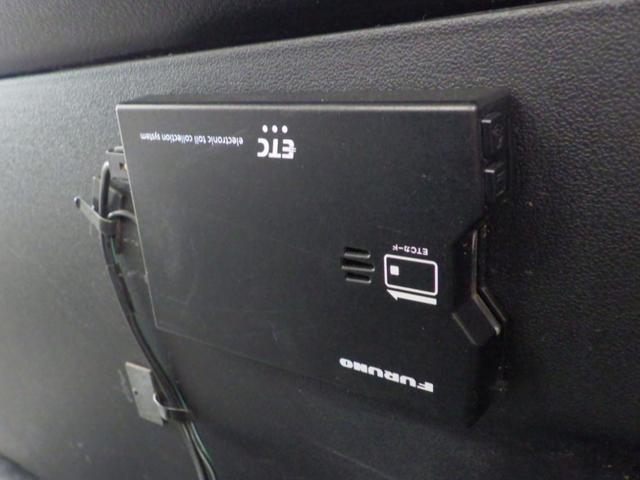 ファイター 　４ｔ土砂ダンプ自動シート付　ブルーテック　ＥＴＣ　新明和工業製（52枚目）