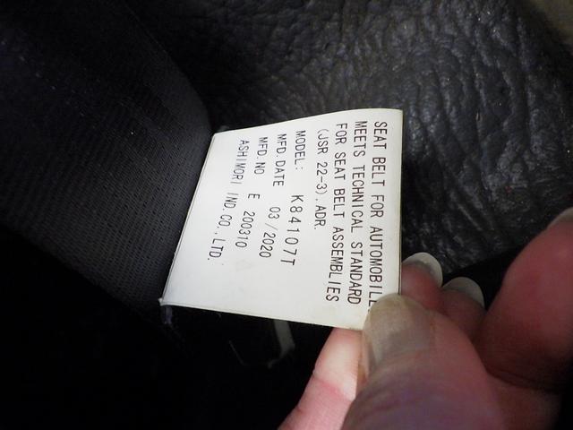 ファイター 　４ｔ土砂ダンプ自動シート付　ブルーテック　ＥＴＣ　新明和工業製（54枚目）