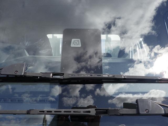 ファイター 　４ｔ土砂ダンプ自動シート付　ブルーテック　ＥＴＣ　新明和工業製（56枚目）