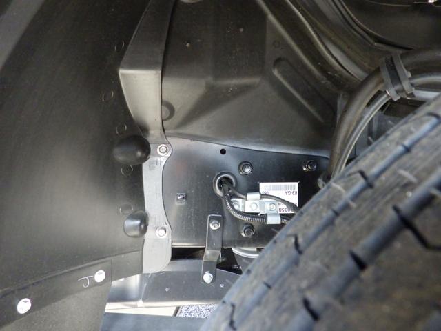 ファイター 　４ｔ脱着式コンテナ車　極東開発工業フックロール　バックモニター　ＥＴＣ　メッキフロントバンパーコーナーパネルミラーカバーアームロール箱（瑞穂）ボディ内寸：３６００×１９１０×１１７０ｍｍ８．０立米（12枚目）