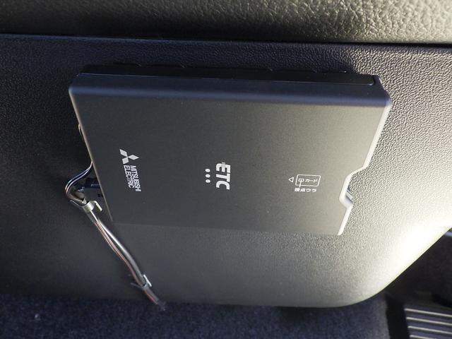 ファイター 　４ｔ脱着式コンテナ車　極東開発工業フックロール　バックモニター　ＥＴＣ　メッキフロントバンパーコーナーパネルミラーカバーアームロール箱（瑞穂）ボディ内寸：３６００×１９１０×１１７０ｍｍ８．０立米（53枚目）