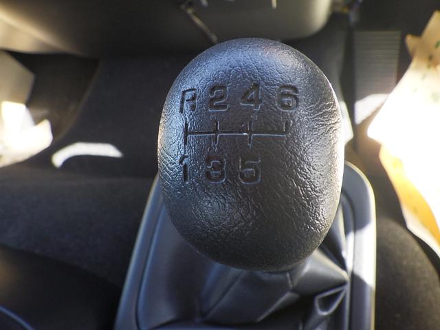 ファイター 　４ｔ脱着式コンテナ車　極東開発工業フックロール　バックモニター　ＥＴＣ　メッキフロントバンパーコーナーパネルミラーカバーアームロール箱（瑞穂）ボディ内寸：３６００×１９１０×１１７０ｍｍ８．０立米（55枚目）