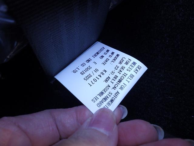 ファイター 　４ｔ脱着式コンテナ車　極東開発工業フックロール　バックモニター　ＥＴＣ　メッキフロントバンパーコーナーパネルミラーカバーアームロール箱（瑞穂）ボディ内寸：３６００×１９１０×１１７０ｍｍ８．０立米（60枚目）